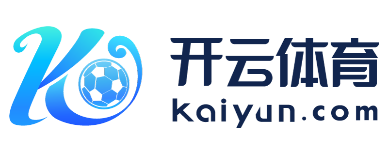 云南省永康市开运体育app官网下载安装